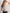 Dames top met taille-accent en moderne pasvorm – Elvira
