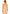 Zomerjurk Chiffon Flowy Fit Met Print – Mae