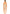 Zomerjurk Chiffon Flowy Fit Met Print – Mae