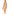 Zomerjurk Chiffon Flowy Fit Met Print – Mae