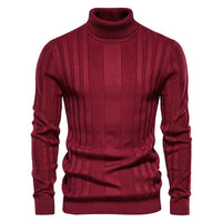 Coltrui - Elegant - Hoge Kwaliteit Stof - Perfect voor Casual Dagen - Nicolaas