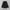 Dames cape jas warm elegant herfst must-have – Noor
