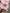 Oversized gebreide trui met ronde hals voor dames – Fleur
