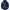 Warme Hoodie voor Koude Dagen – Derk