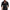 Casual Wafel Overhemd Heren Lange Mouw – Noah