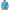 Heren slim-fit polo met colorblock design – Tobias