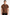Zomers herenoverhemd met bloemenprint – Olivier