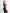 Comfortabele Midi Jurk Met Ondersteuning – Jade