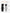 Comfortabele Midi Jurk Met Ondersteuning – Jade