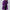 Warme trenchcoat dames winter stijlvol en elegant - Lena