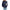Elegante Warme Trui voor Dames – Emma