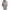 Elegante Warme Trui voor Dames – Emma