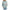 Elegante Warme Trui voor Dames – Emma