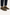 Heren Executive Leren Sneakers voor Casual Winterlook – Omen