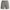 Heren Shorts van Ice Silk, Sneldrogend en Zomerstijl – Fresvoro