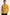 Heren Hawaii-overhemd met vintage bloemenprint – Luca