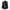 Glamoureuze blazer met glitters en elegante pasvorm – Stella