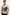 Heren Streetwear Set met Japans Design en Comfort Look – Toruki