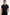 Geavanceerd Heren Poloshirt voor Tijdloze Stijl en Comfort – Harry