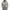 Comfortabele katoenen hoodie voor heren – Gerrit