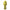 Stijlvolle en veelzijdige dames jumpsuit – Nora