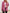 Zachte Dames Cardigan Voor Warme Dagen – Noor