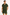 Corduroy herenset met overhemd en shorts – Lars