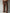 Linnen Heren Broek Baggy Zomer Comfort Trendy – Arvesso