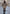 Dames winterjas vintage stijl elegant en warm – Isabeau