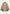 Dames winterjas vintage stijl elegant en warm – Isabeau