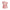 Corset met Luxe Kant & Flatterende Pasvorm -Reverie Lace