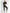 Dames seamless sport set 3-delig ademend en squatproof – Lurevia