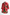 Bloemenprint Blouse met Omslagkraag voor Dames – Ella