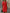Elegante jurk met buikbedekking en V-hals – Virelle