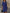 Elegante jurk met buikbedekking en V-hals – Virelle