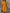 Elegante jurk met buikbedekking en V-hals – Virelle