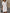 Elegante jurk met buikbedekking en V-hals – Virelle