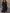 Elegante jurk met buikbedekking en V-hals – Virelle