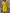 Elegante jurk met buikbedekking en V-hals – Virelle