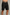 Camo cargo korte broek voor heren – Milan