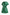 Botanical Romper met Tropische Print voor Dames – Caro