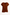 Casual V-hals T-shirt voor Dames – Zoë