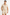 Corduroy zomerset voor heren – luxe en comfortabel – Jasper