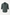 Casual herenoverhemd met open kraag – Thomas