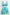 Bikini dames tropisch stretch verstelbaar comfort – Nalani