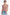 Casual V-hals T-shirt voor elke dag – Sophie