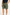 Camo cargo korte broek voor heren – Milan