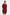 Casual damesjurk met losse pasvorm en zakken – Emma