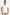 Casual Henley-shirt met borstzak voor heren – Minj