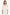Bloemige luchtige damesblouse met losse pasvorm – Laura